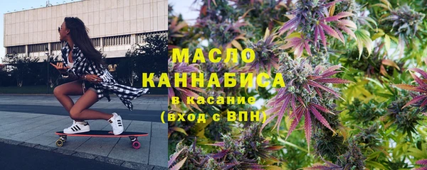 дживик Нея