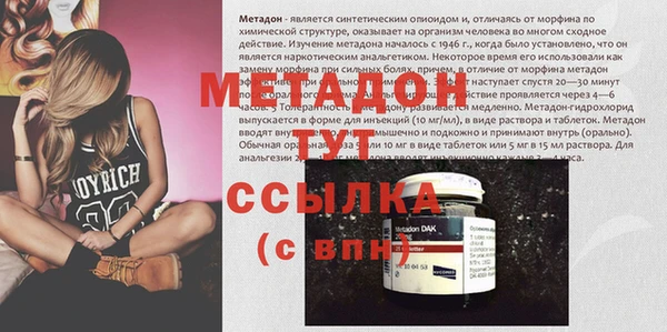 PSILOCYBIN Балабаново