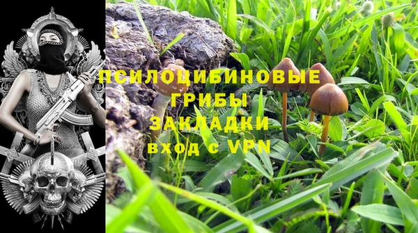 гашиш Белокуриха