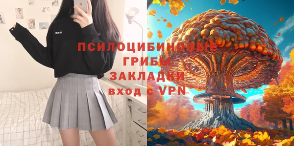 амф Беломорск